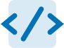 ico_10