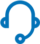 ico_11