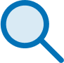 ico_8