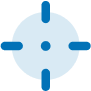 ico_9