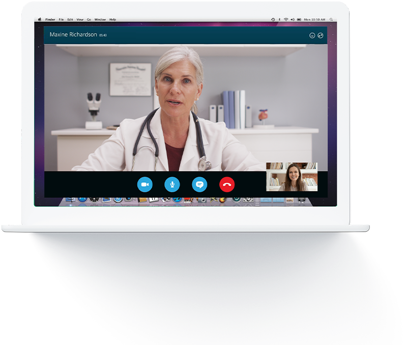 img-telehealth-skype-800×678