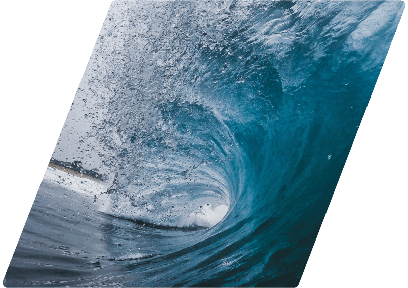img-wave-min