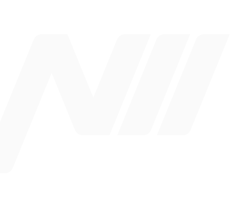 logo-gray
