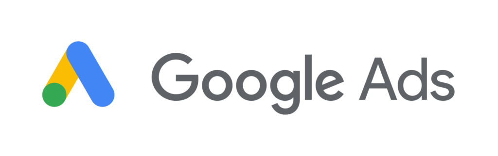 Google_Ads Google Ads Logo