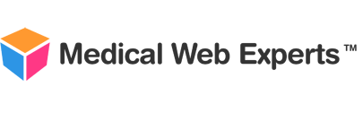 medical-web-experts-logo Medical Web Experts Logo